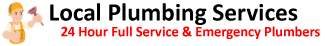 Mansfield MO 24 Hour Plumbers